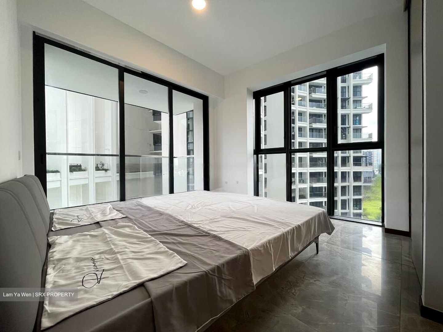 One Pearl Bank (D3), Apartment #467862571